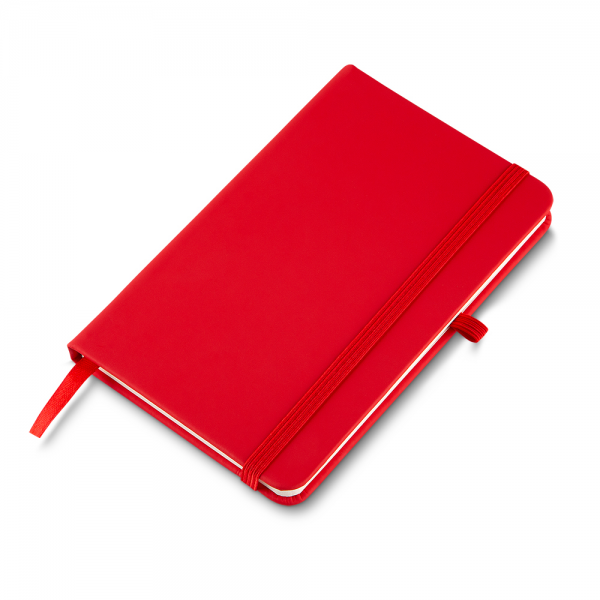 Caderno-pequeno-VERMELHO-1152-1544439724