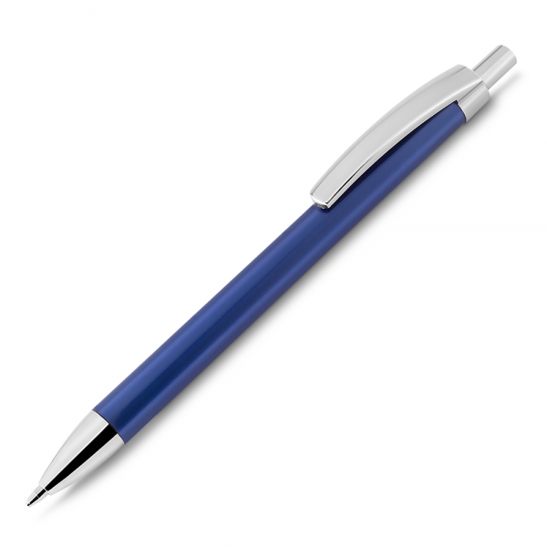 Caneta-AZUL-520-1548177702