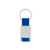 Chaveiro-AZUL-327-1561571537