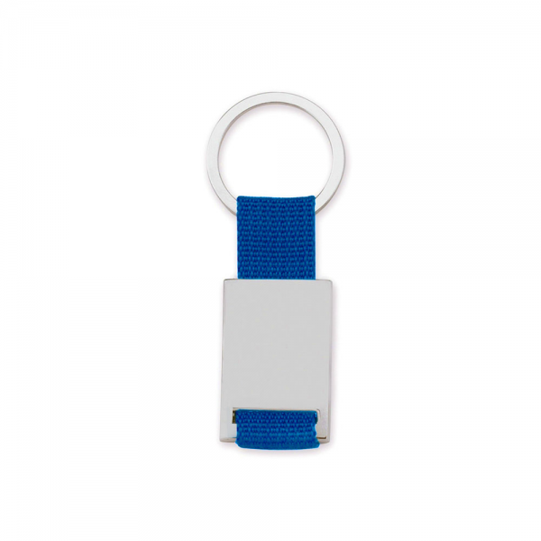 Chaveiro-AZUL-327-1561571537