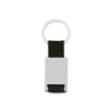 Chaveiro-PRETO-326-1561571555