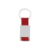 Chaveiro-VERMELHO-337-1561571570