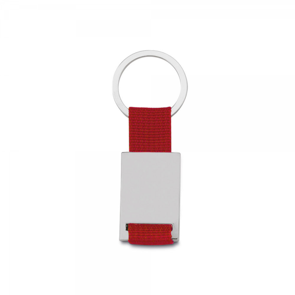 Chaveiro-VERMELHO-337-1561571570