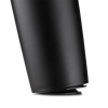 Copo-1089d1-1531244327