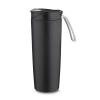 Copo-BRANCO-1092-1531243977