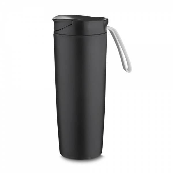Copo-BRANCO-1092-1531243977