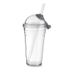 Copo-CINZA-340-1518106028