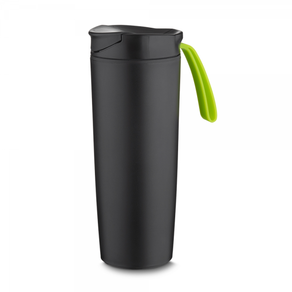 Copo-VERDE-1094-1531244037