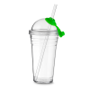 Copo-VERDE-339-1518106029