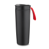 Copo-VERMELHO-1095-1531244061
