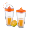 Copo-espremedor-1082d1-1531243057