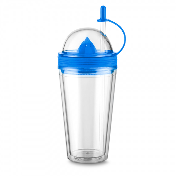Copo-espremedor-AZUL-1084-1531243006