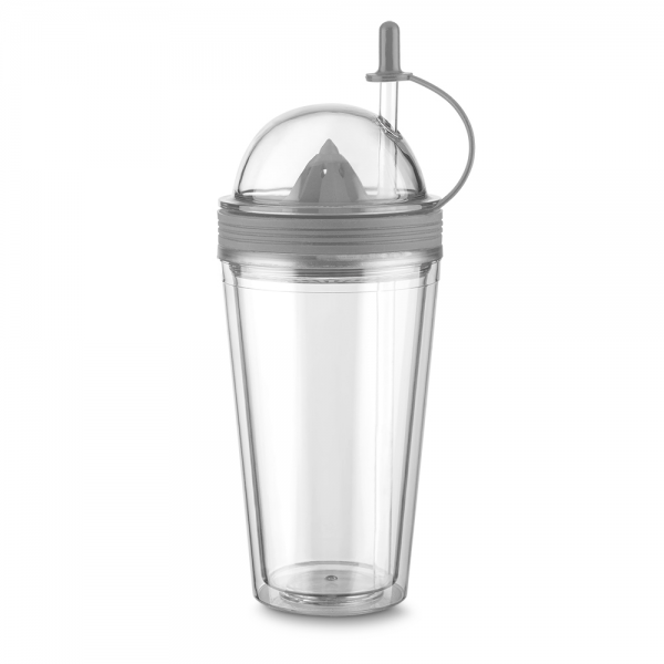 Copo-espremedor-CINZA-1087-1531243097