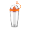 Copo-espremedor-LARANJA-1085-1531243045