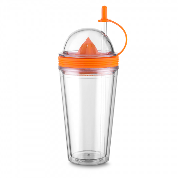 Copo-espremedor-LARANJA-1085-1531243045