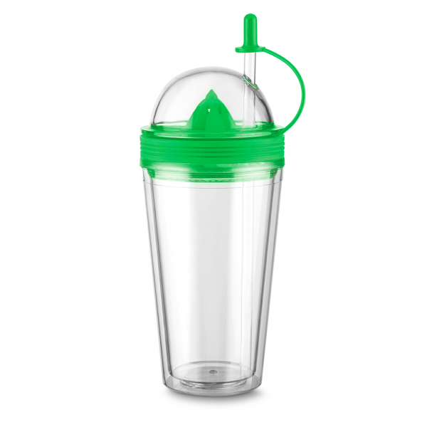 Copo-espremedor-VERDE-1086-1531243080