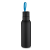 Garrafa-AZUL-1098-1531252947