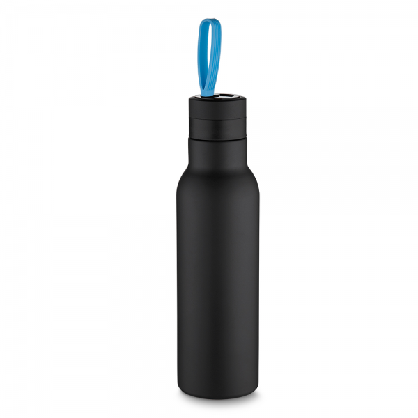 Garrafa-AZUL-1098-1531252947