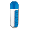 Garrafa-AZUL-997-1530665707