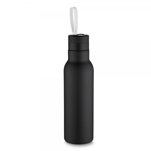 Garrafa-BRANCO-1099-1531252982