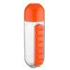 Garrafa-LARANJA-999-1530666077