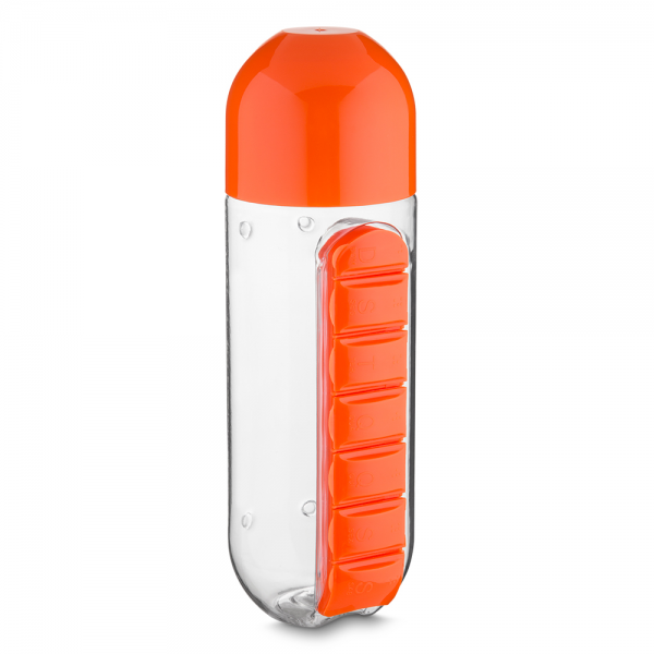 Garrafa-LARANJA-999-1530666077