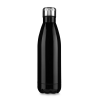 Garrafa-PRETO-1067-1531241415