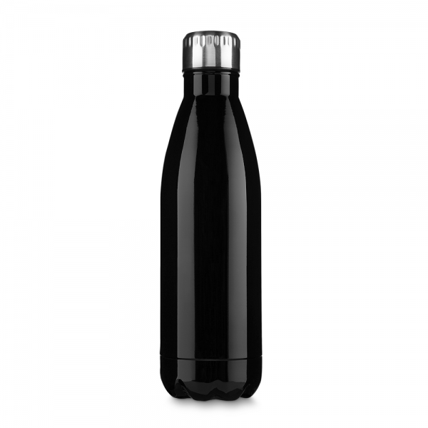 Garrafa-PRETO-1067-1531241415