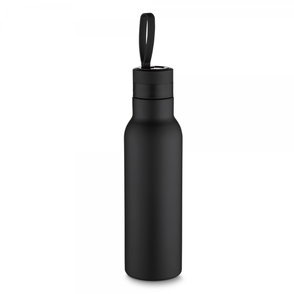 Garrafa-PRETO-1100-1531253005