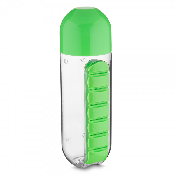 Garrafa-VERDE-1000-1530666120