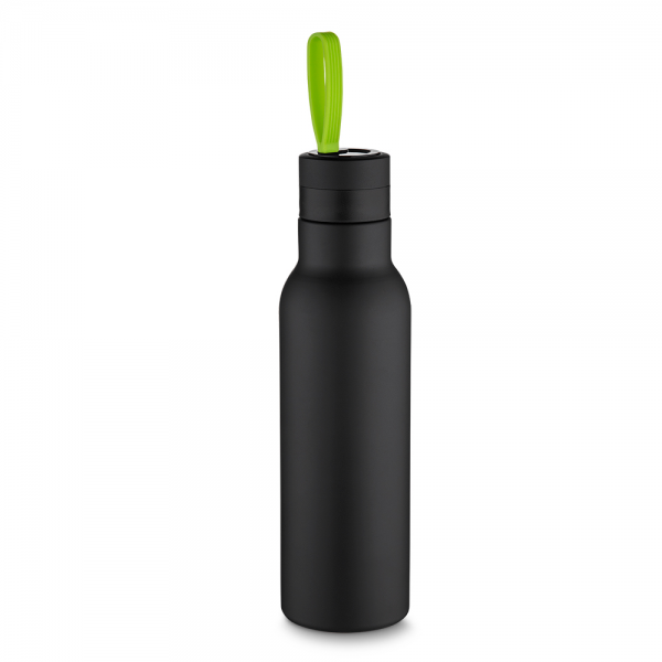 Garrafa-VERDE-1101-1531253024