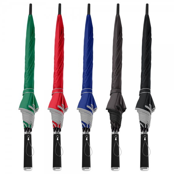 Guarda-chuva-1248d1-1552078654