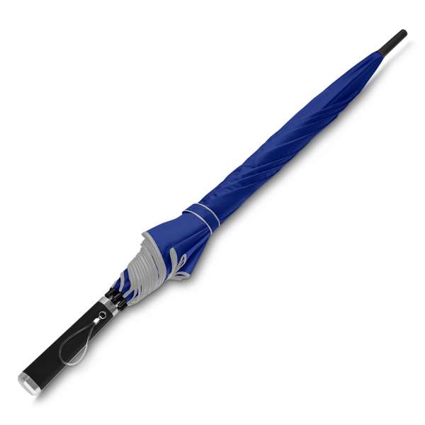 Guarda-chuva-AZUL-1250d1-1552078658