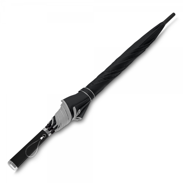 Guarda-chuva-CINZA-1251d1-1552078660