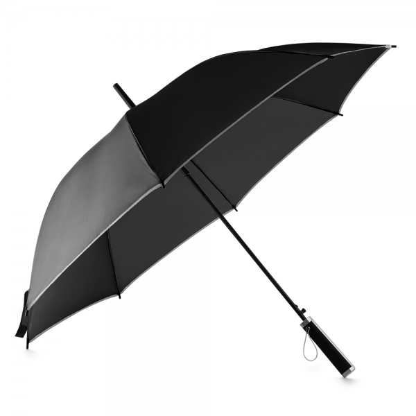 Guarda-chuva-PRETO-1252-1552078661