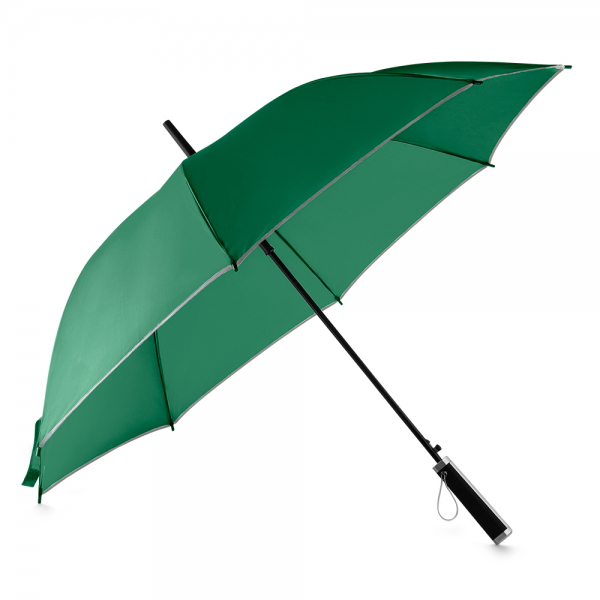 Guarda-chuva-VERDE-1253-1552078663
