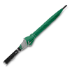 Guarda-chuva-VERDE-1253d1-1552078665