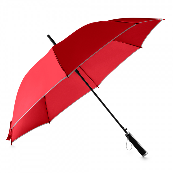 Guarda-chuva-VERMELHO-1254-1552078666