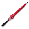 Guarda-chuva-VERMELHO-1254d1-1552078667