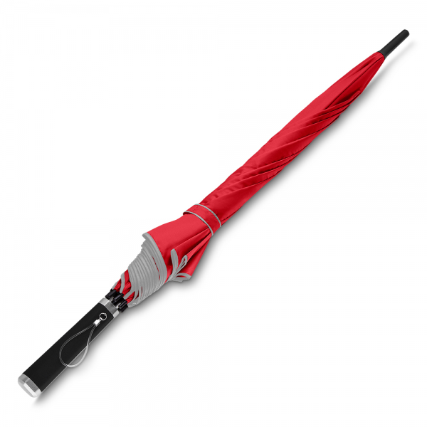 Guarda-chuva-VERMELHO-1254d1-1552078667