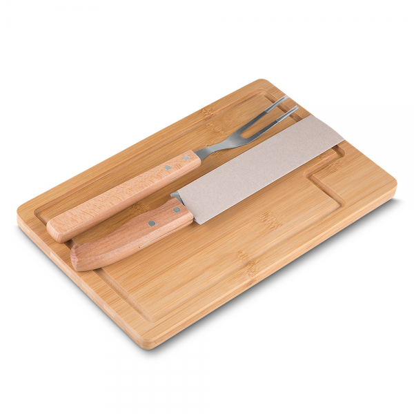 Kit-Churrasco-289d1-1523409142