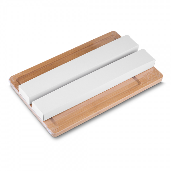 Kit-Churrasco-289d2-1523409166