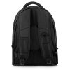 MC200_D1