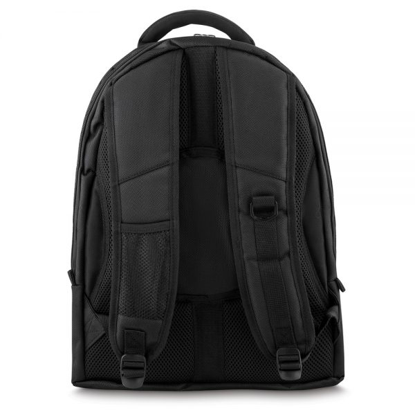 MC200_D1