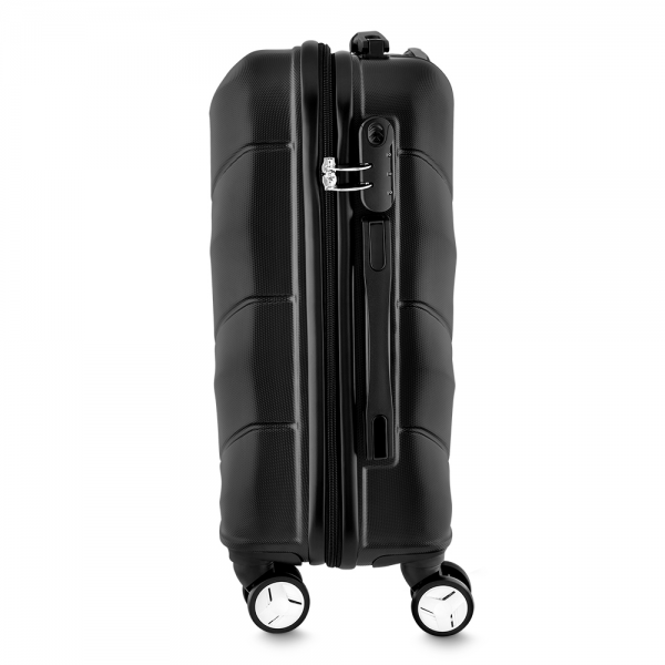 Mala-Viagem-Pequena-1119d3-1531272803