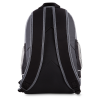 Mochila-1009d1-1530670383