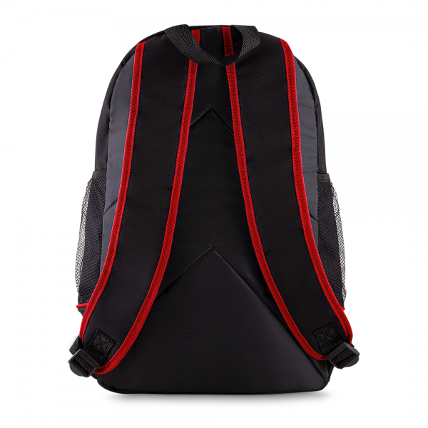 Mochila-1011d1-1530670782