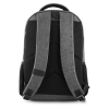 Mochila-1022d1-1561146092