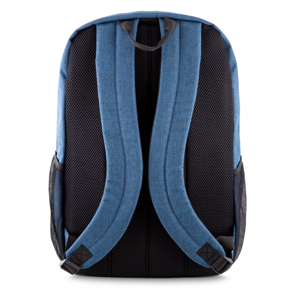 Mochila-1024d1-1530673927