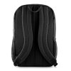 Mochila-1025d1-1530674332